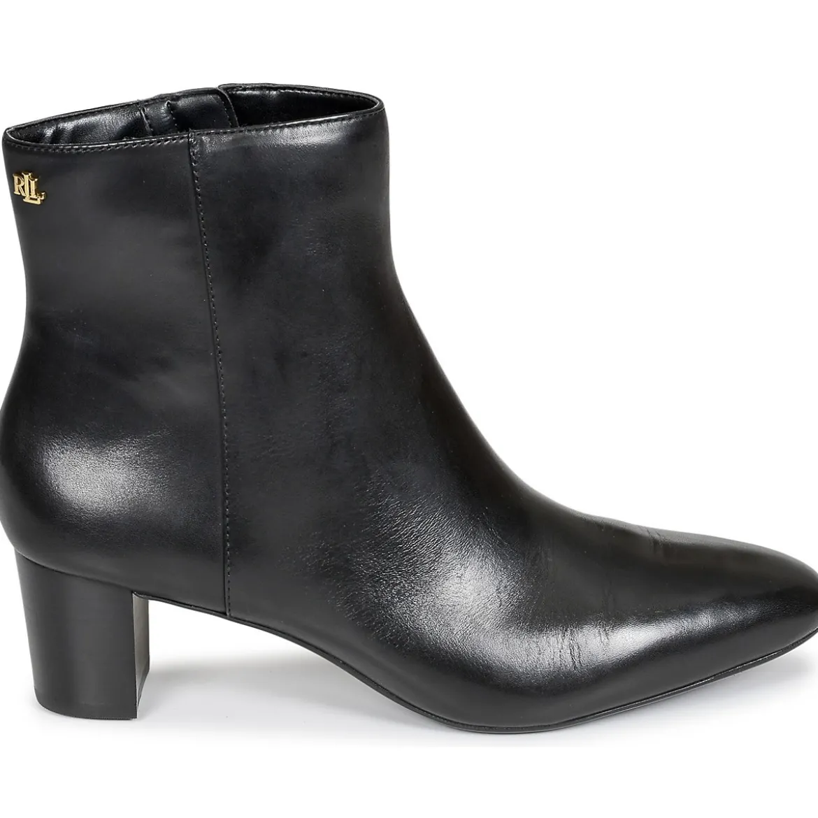 Lauren Ralph Lauren DEMI BOOTS