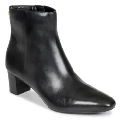 Lauren Ralph Lauren DEMI BOOTS
