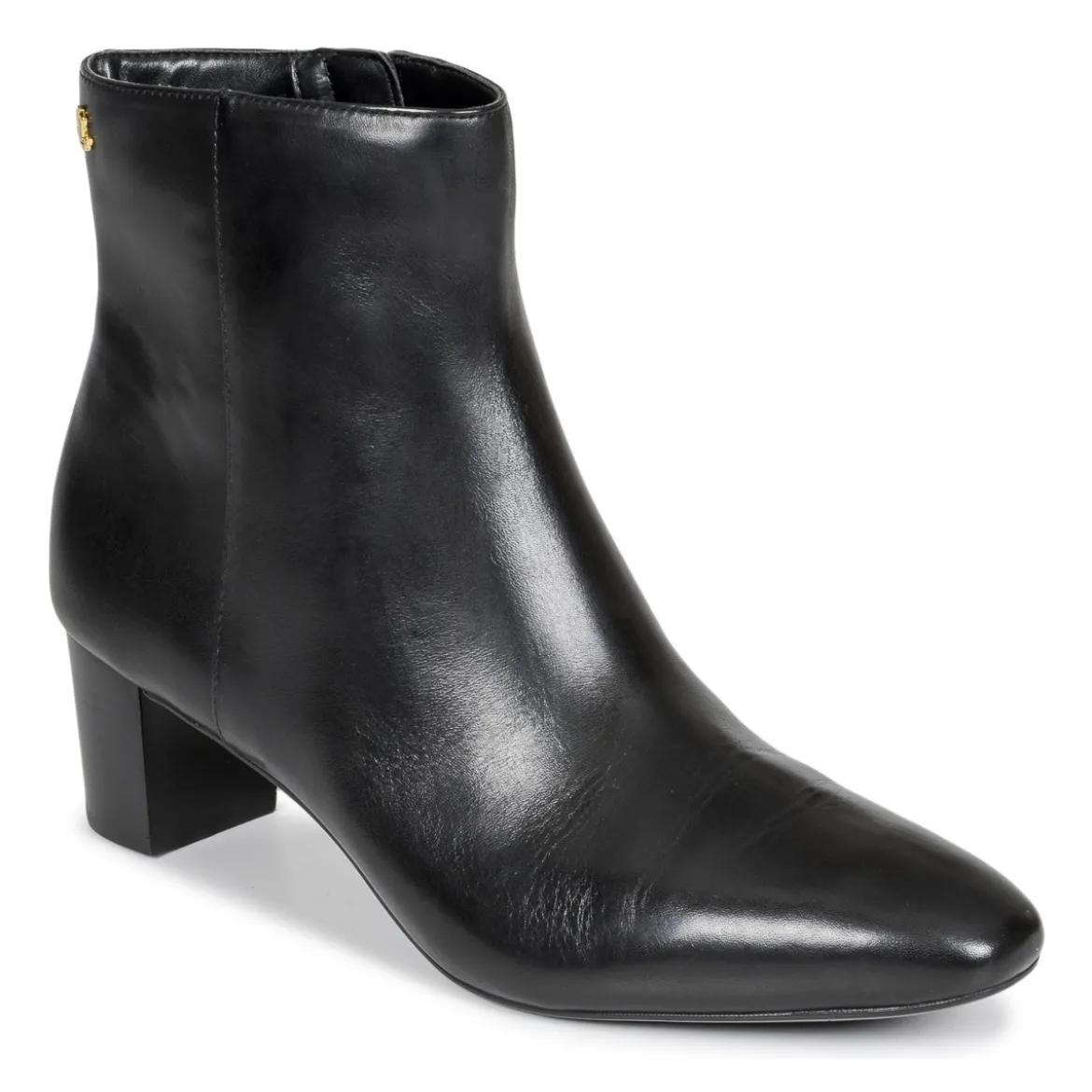 Lauren Ralph Lauren DEMI BOOTS