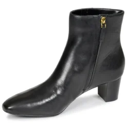 Lauren Ralph Lauren DEMI BOOTS