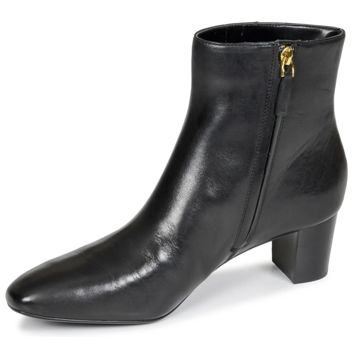 Lauren Ralph Lauren DEMI BOOTS