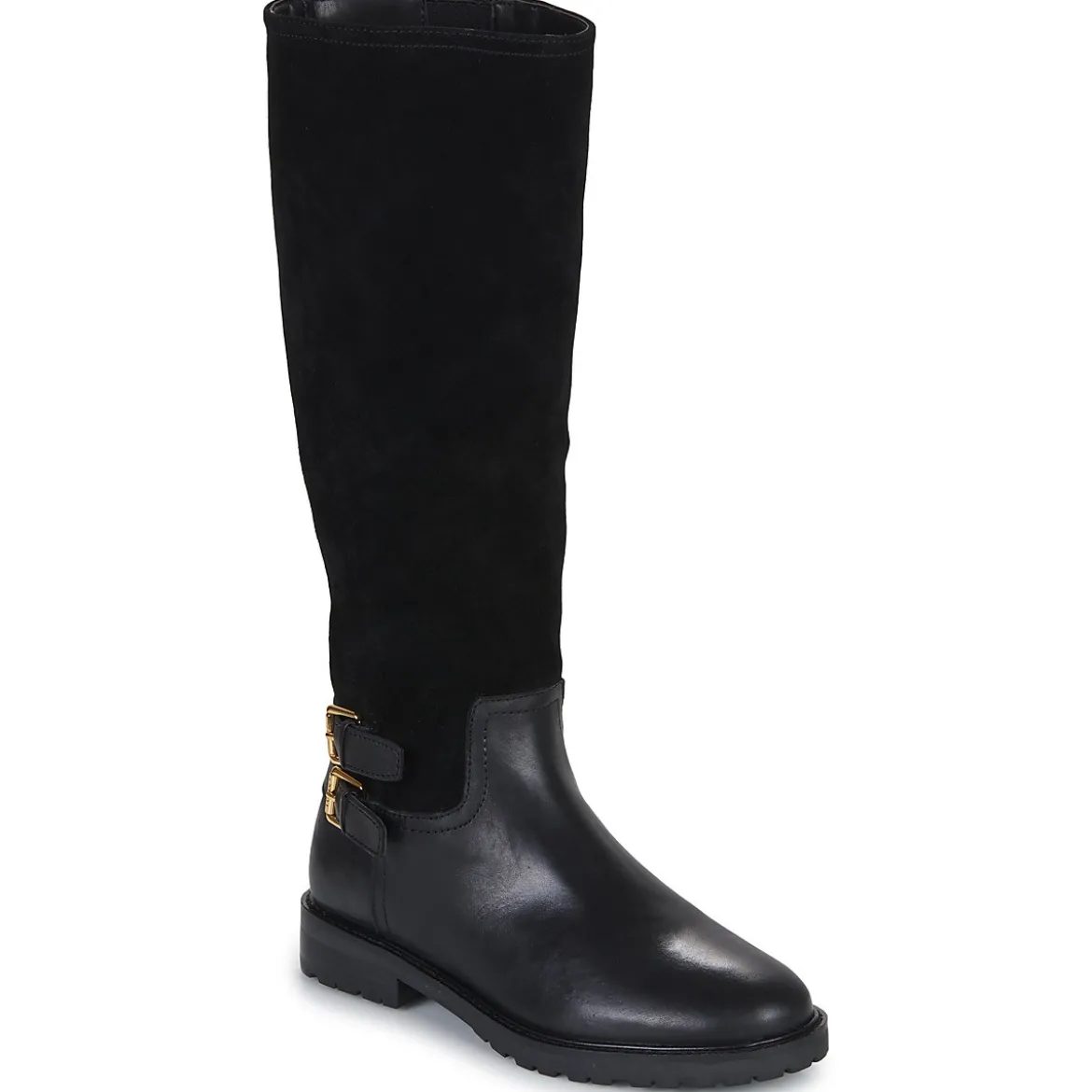 Lauren Ralph Lauren EMELIE
