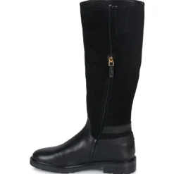 Lauren Ralph Lauren EMELIE