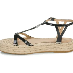 Lauren Ralph Lauren Espadrilles