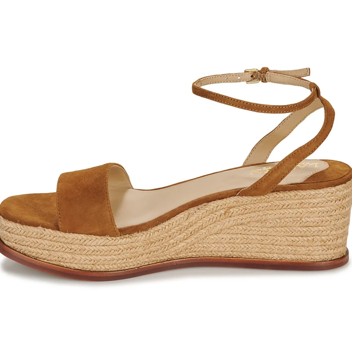 Lauren Ralph Lauren Espadrilles