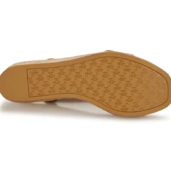 Lauren Ralph Lauren Espadrilles
