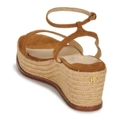 Lauren Ralph Lauren Espadrilles