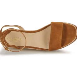 Lauren Ralph Lauren Espadrilles