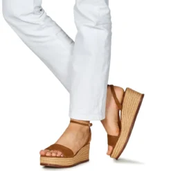 Lauren Ralph Lauren Espadrilles