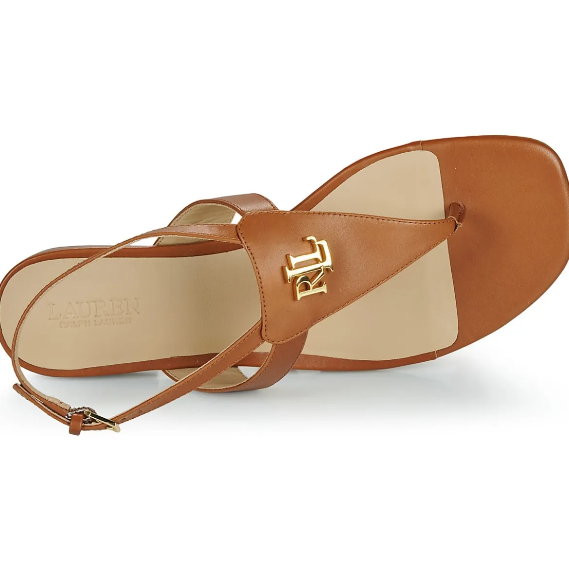 Lauren Ralph Lauren EVERLEY
