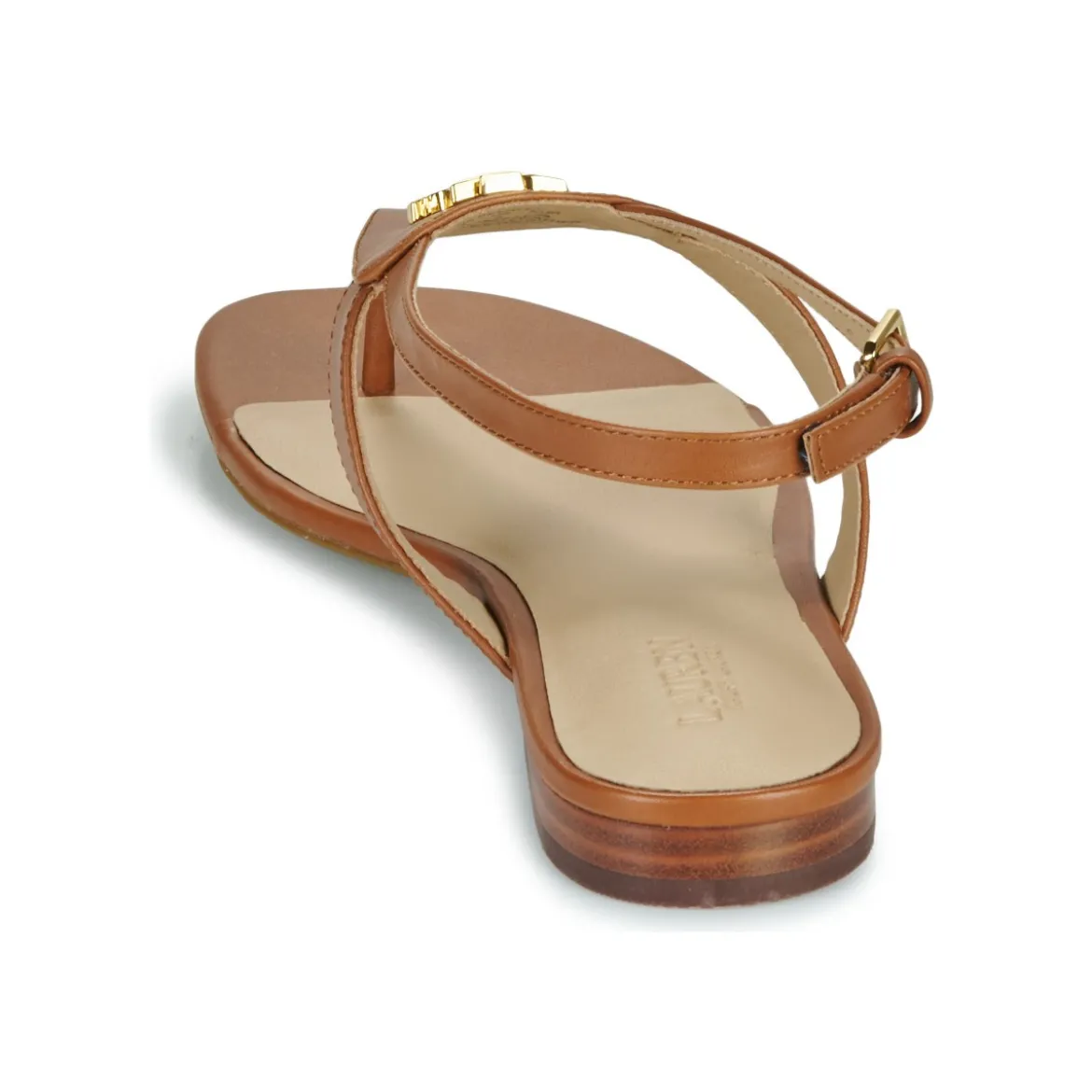 Lauren Ralph Lauren EVERLEY