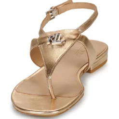 Lauren Ralph Lauren EVERLEY