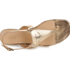 Lauren Ralph Lauren EVERLEY