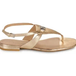 Lauren Ralph Lauren EVERLEY