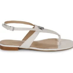 Lauren Ralph Lauren EVERLEY