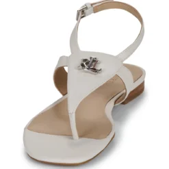 Lauren Ralph Lauren EVERLEY