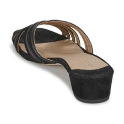 Lauren Ralph Lauren FAY MTSTRP-SANDALS