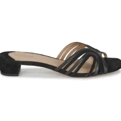 Lauren Ralph Lauren FAY MTSTRP-SANDALS