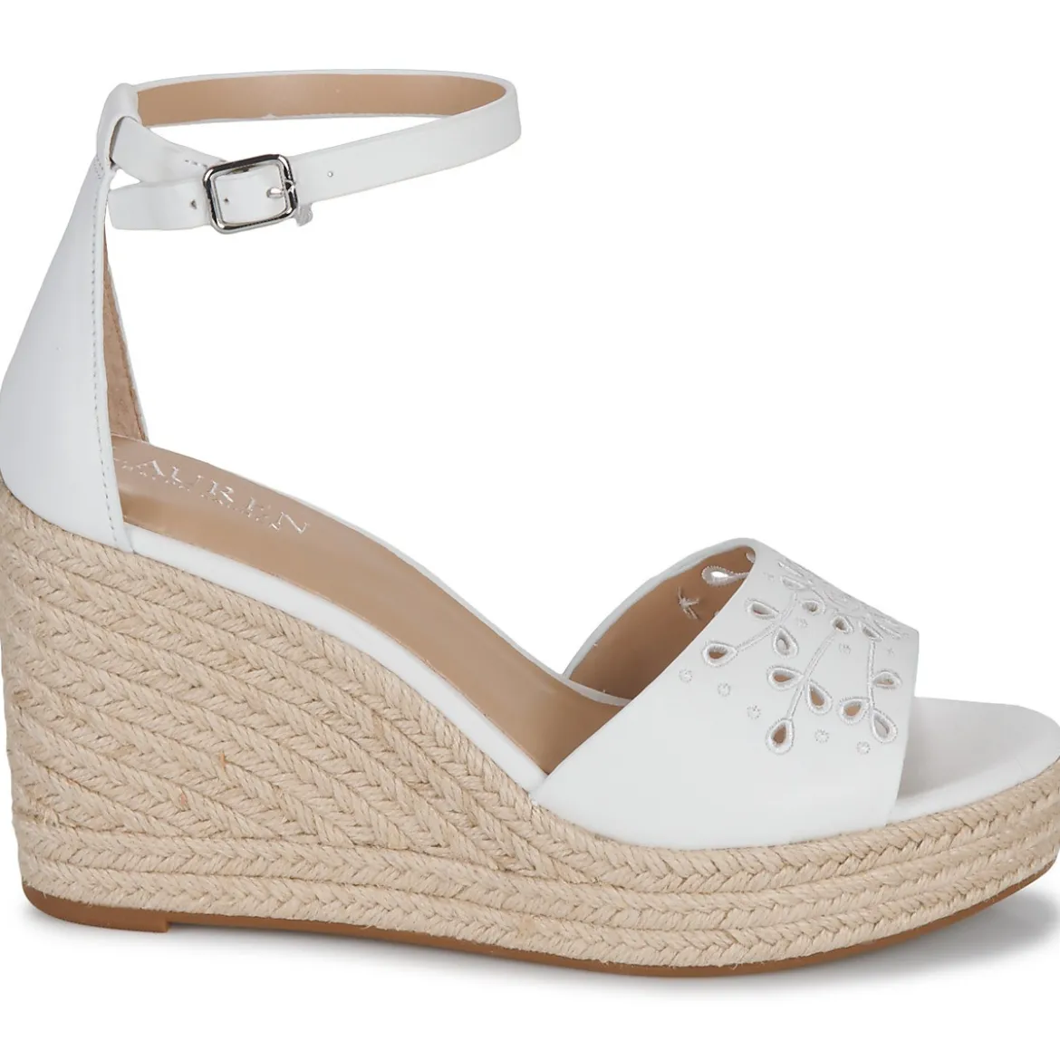 Lauren Ralph Lauren HAANA
