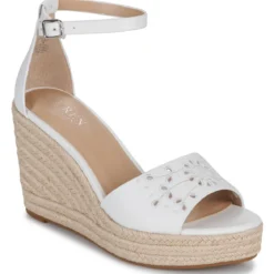 Lauren Ralph Lauren HAANA