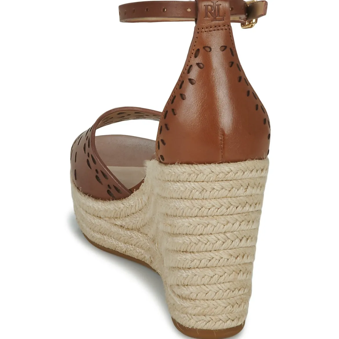 Lauren Ralph Lauren HAANA