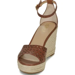Lauren Ralph Lauren HAANA