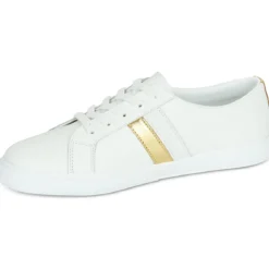 Lauren Ralph Lauren JANSON II-SNEAKERS-LOW TOP LACE