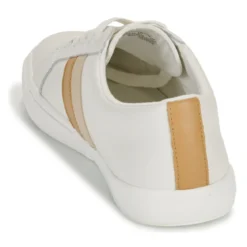 Lauren Ralph Lauren JANSON II-SNEAKERS-LOW TOP LACE