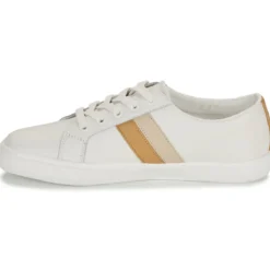 Lauren Ralph Lauren JANSON II-SNEAKERS-LOW TOP LACE
