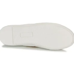 Lauren Ralph Lauren JANSON II-SNEAKERS-LOW TOP LACE