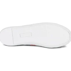 Lauren Ralph Lauren JANSON II-SNEAKERS-LOW TOP LACE