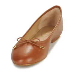Lauren Ralph Lauren JAYNA
