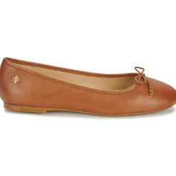 Lauren Ralph Lauren JAYNA