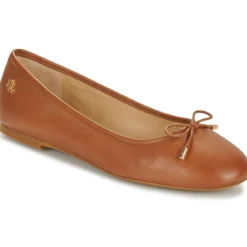 Lauren Ralph Lauren JAYNA