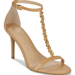 Lauren Ralph Lauren KATE