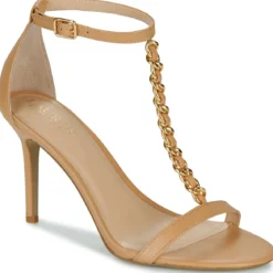 Lauren Ralph Lauren KATE