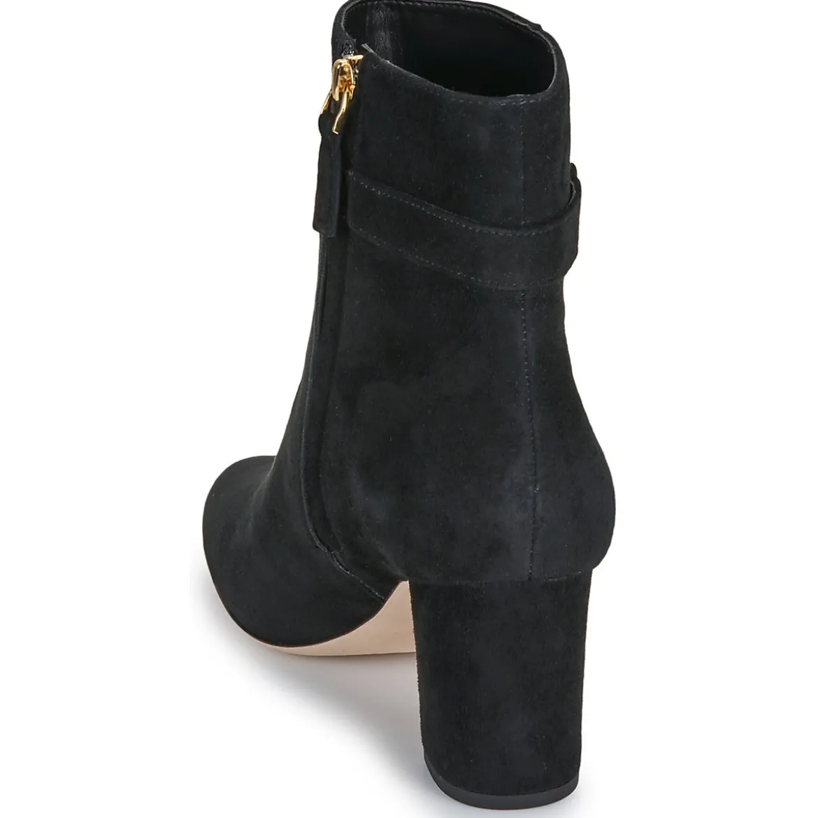 Lauren Ralph Lauren KELLIE BOOTS