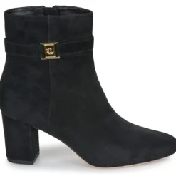 Lauren Ralph Lauren KELLIE BOOTS