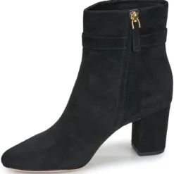 Lauren Ralph Lauren KELLIE BOOTS
