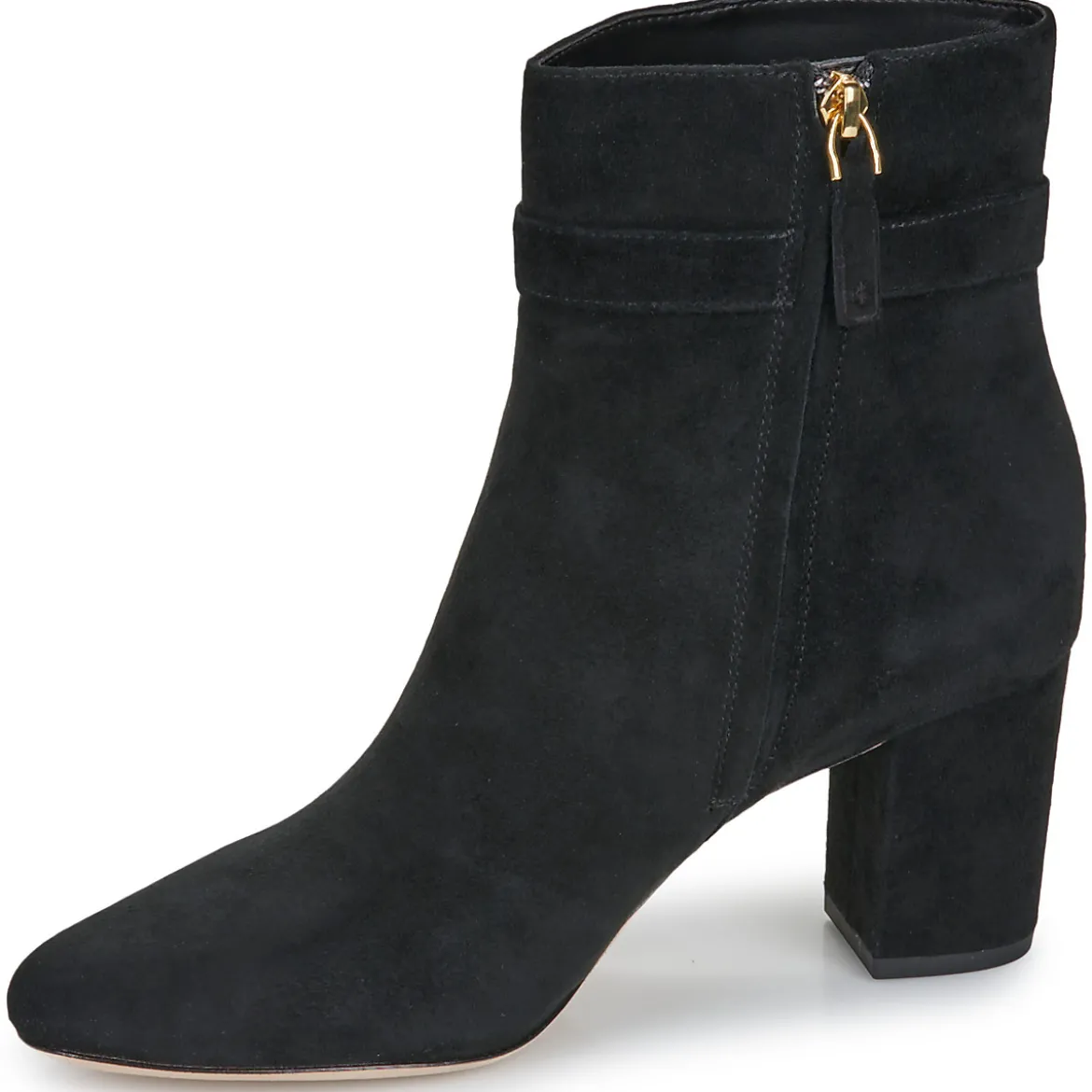 Lauren Ralph Lauren KELLIE BOOTS
