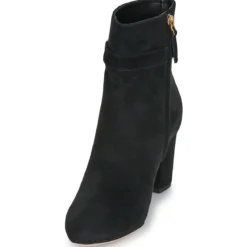Lauren Ralph Lauren KELLIE BOOTS