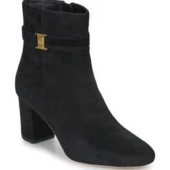 Lauren Ralph Lauren KELLIE BOOTS