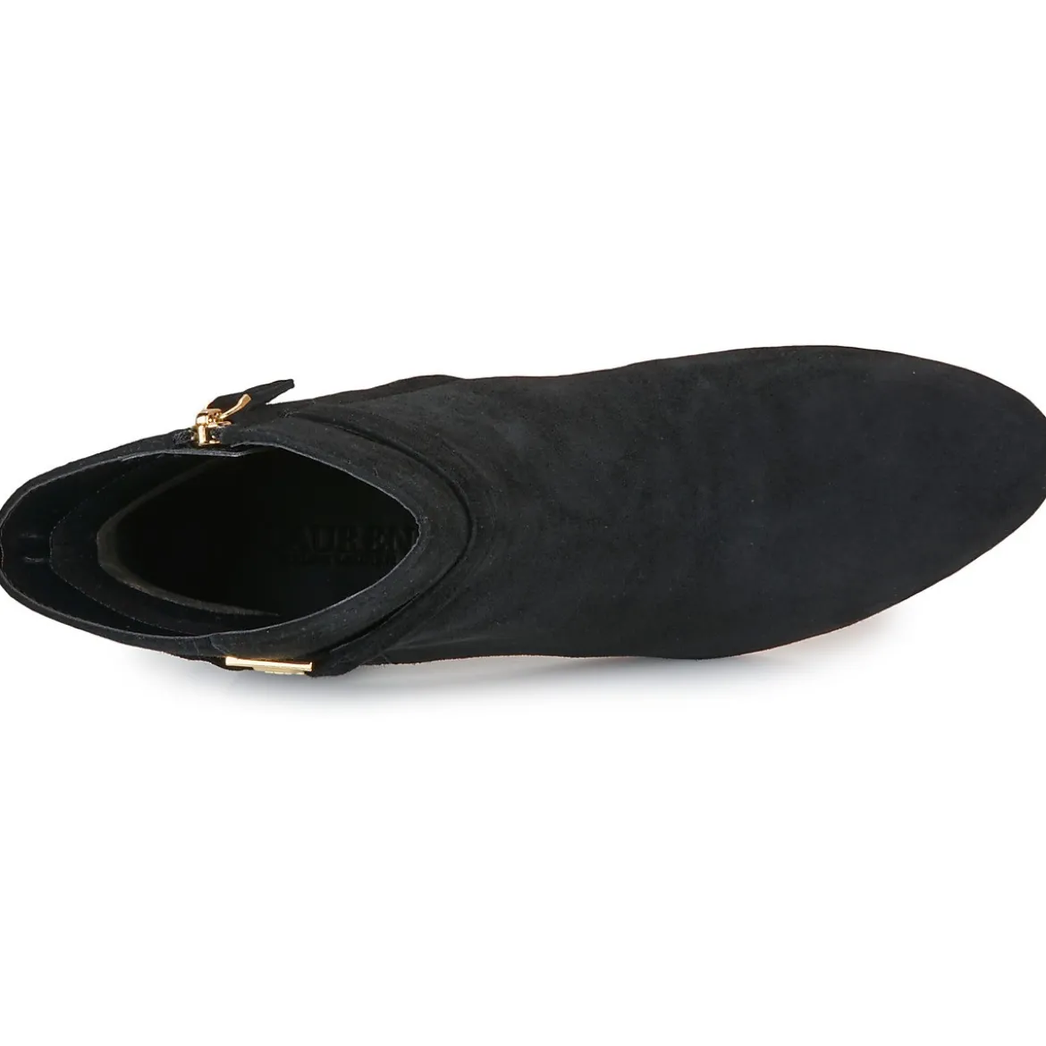 Lauren Ralph Lauren KELLIE BOOTS