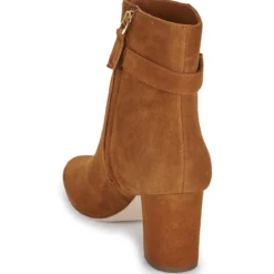 Lauren Ralph Lauren KELLIE BOOTS