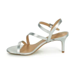 Lauren Ralph Lauren LANDYN