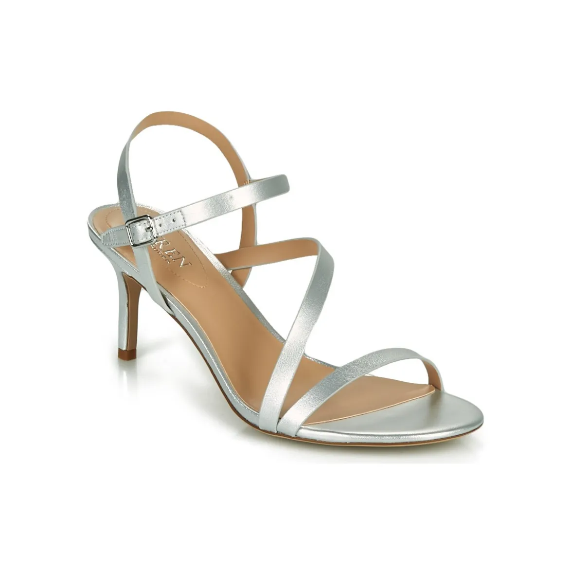 Lauren Ralph Lauren LANDYN