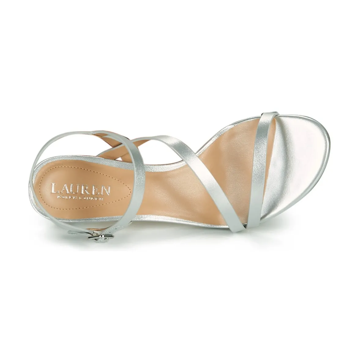 Lauren Ralph Lauren LANDYN