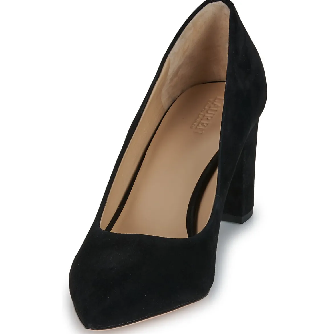 Lauren Ralph Lauren LANETTE