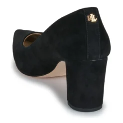 Lauren Ralph Lauren LANETTE