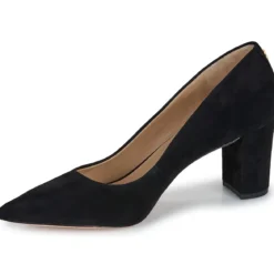 Lauren Ralph Lauren LANETTE